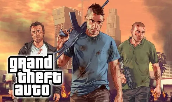 GTA 6 Rockstar Game: Everything You Need to Know